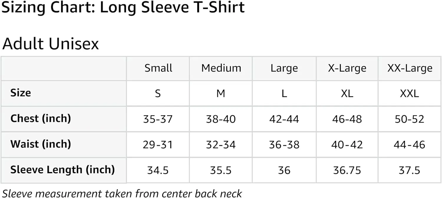 Dog Dad Paw Funny Pet Lover Owner Graphic Long Sleeve T-Shirt